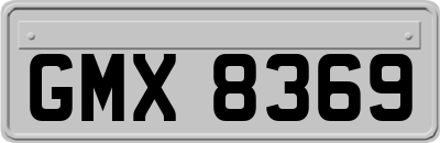 GMX8369