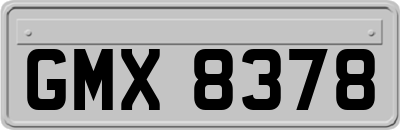 GMX8378