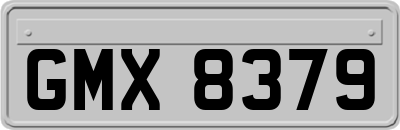 GMX8379