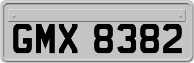 GMX8382