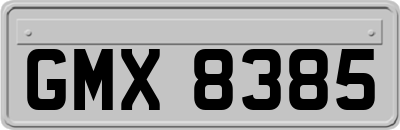 GMX8385