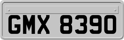 GMX8390