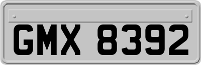 GMX8392