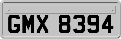GMX8394