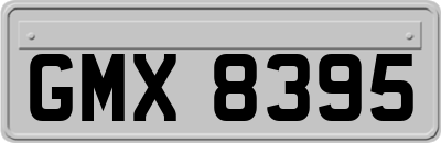 GMX8395
