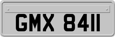 GMX8411