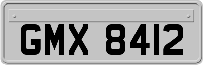 GMX8412