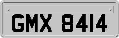 GMX8414
