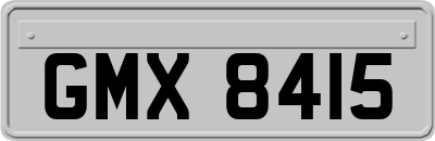GMX8415