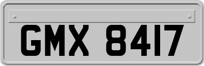 GMX8417