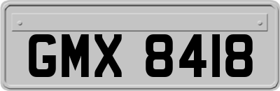 GMX8418