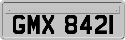 GMX8421
