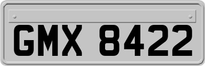 GMX8422
