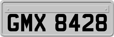 GMX8428