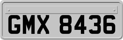 GMX8436