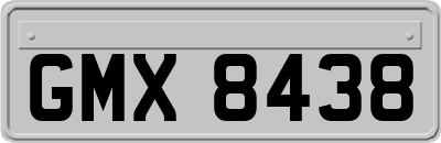 GMX8438
