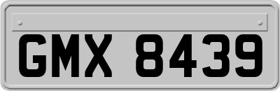 GMX8439