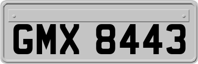 GMX8443