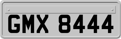 GMX8444