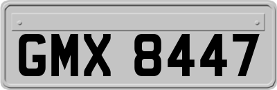 GMX8447