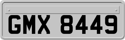 GMX8449