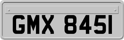 GMX8451