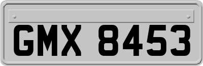 GMX8453