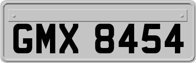 GMX8454