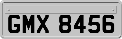 GMX8456