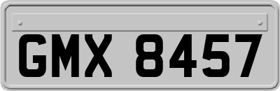 GMX8457
