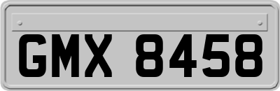 GMX8458