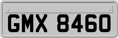 GMX8460