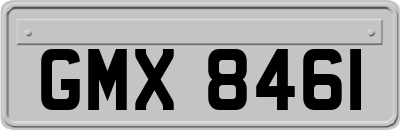 GMX8461
