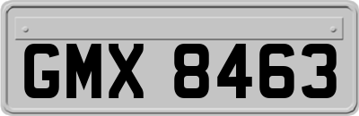 GMX8463