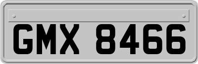 GMX8466