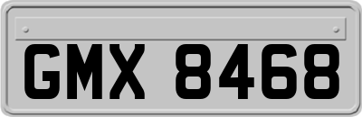 GMX8468
