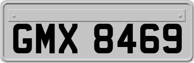 GMX8469