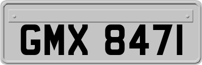 GMX8471