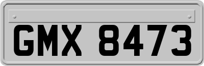 GMX8473