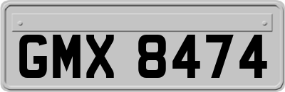 GMX8474