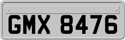 GMX8476