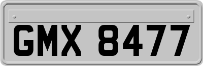 GMX8477