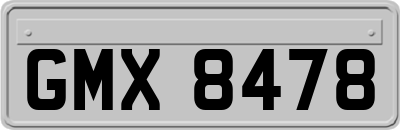 GMX8478