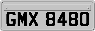 GMX8480