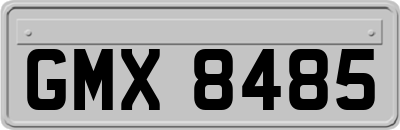 GMX8485