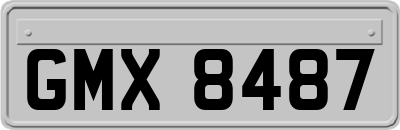 GMX8487