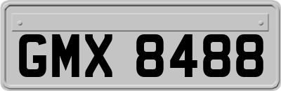 GMX8488