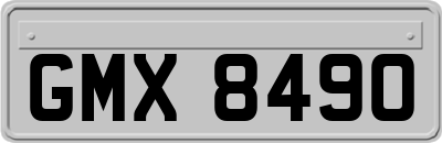 GMX8490