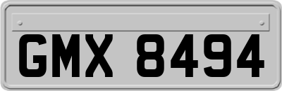 GMX8494
