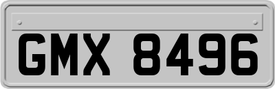 GMX8496